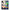 Θήκη Samsung M21 / M31 Pixel Sunset από τη Smartfits με σχέδιο στο πίσω μέρος και μαύρο περίβλημα | Samsung M21 / M31 Pixel Sunset case with colorful back and black bezels