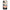 Samsung M21 / M31 Pixel Sunset Θήκη από τη Smartfits με σχέδιο στο πίσω μέρος και μαύρο περίβλημα | Smartphone case with colorful back and black bezels by Smartfits