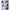 Θήκη Samsung M21/M31 Stitch And Angel από τη Smartfits με σχέδιο στο πίσω μέρος και μαύρο περίβλημα | Samsung M21/M31 Stitch And Angel case with colorful back and black bezels