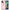 Θήκη Samsung M21/M31 XOXO Love από τη Smartfits με σχέδιο στο πίσω μέρος και μαύρο περίβλημα | Samsung M21/M31 XOXO Love case with colorful back and black bezels