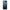 Samsung M23 Bmw E60 θήκη από τη Smartfits με σχέδιο στο πίσω μέρος και μαύρο περίβλημα | Smartphone case with colorful back and black bezels by Smartfits