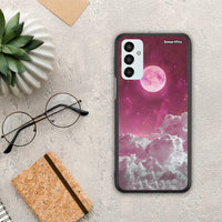 Thumbnail for Pink Moon - Samsung Galaxy M23 / F23