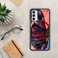 Thumbnail for Spider Hand - Samsung Galaxy M23 / F23 case