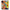 Θήκη Samsung M31 Autumn Leaves από τη Smartfits με σχέδιο στο πίσω μέρος και μαύρο περίβλημα | Samsung M31 Autumn Leaves case with colorful back and black bezels