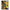 Θήκη Samsung M31 Autumn Sunflowers από τη Smartfits με σχέδιο στο πίσω μέρος και μαύρο περίβλημα | Samsung M31 Autumn Sunflowers case with colorful back and black bezels