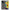 Θήκη Samsung M31 Doodle Art από τη Smartfits με σχέδιο στο πίσω μέρος και μαύρο περίβλημα | Samsung M31 Doodle Art case with colorful back and black bezels