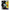 Θήκη Samsung M31 Yin Yang από τη Smartfits με σχέδιο στο πίσω μέρος και μαύρο περίβλημα | Samsung M31 Yin Yang case with colorful back and black bezels