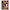 Θήκη Samsung M31s Autumn Sunflowers από τη Smartfits με σχέδιο στο πίσω μέρος και μαύρο περίβλημα | Samsung M31s Autumn Sunflowers case with colorful back and black bezels