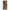 Samsung M31s Autumn Sunflowers Θήκη από τη Smartfits με σχέδιο στο πίσω μέρος και μαύρο περίβλημα | Smartphone case with colorful back and black bezels by Smartfits