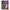 Θήκη Samsung M31s Doodle Art από τη Smartfits με σχέδιο στο πίσω μέρος και μαύρο περίβλημα | Samsung M31s Doodle Art case with colorful back and black bezels