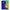 Θήκη Samsung M32 4G Alladin And Jasmine Love 2 από τη Smartfits με σχέδιο στο πίσω μέρος και μαύρο περίβλημα | Samsung M32 4G Alladin And Jasmine Love 2 case with colorful back and black bezels