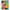 Θήκη Samsung M32 4G Autumn Leaves από τη Smartfits με σχέδιο στο πίσω μέρος και μαύρο περίβλημα | Samsung M32 4G Autumn Leaves case with colorful back and black bezels