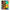 Θήκη Samsung M32 4G Autumn Sunflowers από τη Smartfits με σχέδιο στο πίσω μέρος και μαύρο περίβλημα | Samsung M32 4G Autumn Sunflowers case with colorful back and black bezels