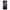 Samsung M32 4G Bmw E60 Θήκη από τη Smartfits με σχέδιο στο πίσω μέρος και μαύρο περίβλημα | Smartphone case with colorful back and black bezels by Smartfits