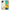 Θήκη Samsung M32 4G Carl And Ellie από τη Smartfits με σχέδιο στο πίσω μέρος και μαύρο περίβλημα | Samsung M32 4G Carl And Ellie case with colorful back and black bezels