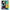 Θήκη Samsung M32 4G Cat Collage από τη Smartfits με σχέδιο στο πίσω μέρος και μαύρο περίβλημα | Samsung M32 4G Cat Collage case with colorful back and black bezels