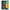 Θήκη Samsung M32 4G Christmas Elements από τη Smartfits με σχέδιο στο πίσω μέρος και μαύρο περίβλημα | Samsung M32 4G Christmas Elements case with colorful back and black bezels