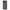 Samsung M32 4G Doodle Art Θήκη από τη Smartfits με σχέδιο στο πίσω μέρος και μαύρο περίβλημα | Smartphone case with colorful back and black bezels by Smartfits