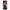 Samsung M32 4G Dragons Fight θήκη από τη Smartfits με σχέδιο στο πίσω μέρος και μαύρο περίβλημα | Smartphone case with colorful back and black bezels by Smartfits