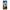 Samsung M32 4G Duck Face θήκη από τη Smartfits με σχέδιο στο πίσω μέρος και μαύρο περίβλημα | Smartphone case with colorful back and black bezels by Smartfits