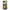 Samsung M32 4G Duck Money Θήκη από τη Smartfits με σχέδιο στο πίσω μέρος και μαύρο περίβλημα | Smartphone case with colorful back and black bezels by Smartfits