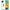 Θήκη Samsung M32 4G Filthy Animal από τη Smartfits με σχέδιο στο πίσω μέρος και μαύρο περίβλημα | Samsung M32 4G Filthy Animal case with colorful back and black bezels