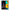 Θήκη Samsung M32 4G Funny Guy από τη Smartfits με σχέδιο στο πίσω μέρος και μαύρο περίβλημα | Samsung M32 4G Funny Guy case with colorful back and black bezels
