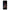 Samsung M32 4G Funny Guy θήκη από τη Smartfits με σχέδιο στο πίσω μέρος και μαύρο περίβλημα | Smartphone case with colorful back and black bezels by Smartfits