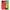 Θήκη Samsung M32 4G Jingle Xmas από τη Smartfits με σχέδιο στο πίσω μέρος και μαύρο περίβλημα | Samsung M32 4G Jingle Xmas case with colorful back and black bezels
