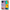 Θήκη Samsung M32 4G Lady And Tramp από τη Smartfits με σχέδιο στο πίσω μέρος και μαύρο περίβλημα | Samsung M32 4G Lady And Tramp case with colorful back and black bezels