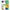 Θήκη Samsung M32 4G Merry F Xmas από τη Smartfits με σχέδιο στο πίσω μέρος και μαύρο περίβλημα | Samsung M32 4G Merry F Xmas case with colorful back and black bezels