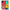 Θήκη Samsung M32 4G Pirate Luffy από τη Smartfits με σχέδιο στο πίσω μέρος και μαύρο περίβλημα | Samsung M32 4G Pirate Luffy case with colorful back and black bezels