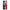 Samsung M32 4G Tod And Vixey Love 2 θήκη από τη Smartfits με σχέδιο στο πίσω μέρος και μαύρο περίβλημα | Smartphone case with colorful back and black bezels by Smartfits