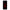 Samsung M32 4G Touch My Phone Θήκη από τη Smartfits με σχέδιο στο πίσω μέρος και μαύρο περίβλημα | Smartphone case with colorful back and black bezels by Smartfits