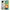 Θήκη Samsung M32 4G World Map από τη Smartfits με σχέδιο στο πίσω μέρος και μαύρο περίβλημα | Samsung M32 4G World Map case with colorful back and black bezels