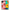 Θήκη Samsung M32 4G XOXO Lips από τη Smartfits με σχέδιο στο πίσω μέρος και μαύρο περίβλημα | Samsung M32 4G XOXO Lips case with colorful back and black bezels