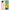 Θήκη Samsung M32 4G XOXO Love από τη Smartfits με σχέδιο στο πίσω μέρος και μαύρο περίβλημα | Samsung M32 4G XOXO Love case with colorful back and black bezels