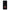 Samsung M32 4G Xmas Bathing θήκη από τη Smartfits με σχέδιο στο πίσω μέρος και μαύρο περίβλημα | Smartphone case with colorful back and black bezels by Smartfits