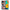 Θήκη Samsung M32 4G Xmas Habbits από τη Smartfits με σχέδιο στο πίσω μέρος και μαύρο περίβλημα | Samsung M32 4G Xmas Habbits case with colorful back and black bezels