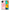 Θήκη Samsung M32 4G Xmas Ho Ho Ho από τη Smartfits με σχέδιο στο πίσω μέρος και μαύρο περίβλημα | Samsung M32 4G Xmas Ho Ho Ho case with colorful back and black bezels