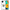 Θήκη Samsung M32 4G Xmas Minion Lights από τη Smartfits με σχέδιο στο πίσω μέρος και μαύρο περίβλημα | Samsung M32 4G Xmas Minion Lights case with colorful back and black bezels