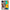 Θήκη Samsung M32 4G Xmas Movies από τη Smartfits με σχέδιο στο πίσω μέρος και μαύρο περίβλημα | Samsung M32 4G Xmas Movies case with colorful back and black bezels