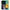 Θήκη Samsung M32 4G Xmas Train από τη Smartfits με σχέδιο στο πίσω μέρος και μαύρο περίβλημα | Samsung M32 4G Xmas Train case with colorful back and black bezels