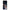 Samsung M32 4G Xmas Train θήκη από τη Smartfits με σχέδιο στο πίσω μέρος και μαύρο περίβλημα | Smartphone case with colorful back and black bezels by Smartfits