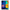 Θήκη Samsung M32 4G Xmas Village από τη Smartfits με σχέδιο στο πίσω μέρος και μαύρο περίβλημα | Samsung M32 4G Xmas Village case with colorful back and black bezels