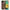 Θήκη Samsung M32 4G Xmas Wishes από τη Smartfits με σχέδιο στο πίσω μέρος και μαύρο περίβλημα | Samsung M32 4G Xmas Wishes case with colorful back and black bezels