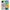 Θήκη Samsung M32 4G Xmas Zzzz από τη Smartfits με σχέδιο στο πίσω μέρος και μαύρο περίβλημα | Samsung M32 4G Xmas Zzzz case with colorful back and black bezels