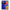Θήκη Samsung M33 Alladin And Jasmine Love 2 από τη Smartfits με σχέδιο στο πίσω μέρος και μαύρο περίβλημα | Samsung M33 Alladin And Jasmine Love 2 case with colorful back and black bezels