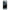 Samsung M33 Black BMW θήκη από τη Smartfits με σχέδιο στο πίσω μέρος και μαύρο περίβλημα | Smartphone case with colorful back and black bezels by Smartfits