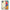 Θήκη Samsung M33 Carl And Ellie από τη Smartfits με σχέδιο στο πίσω μέρος και μαύρο περίβλημα | Samsung M33 Carl And Ellie case with colorful back and black bezels